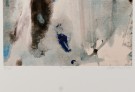 Geir Felling - Lupus thumbnail