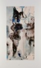 Geir Felling - Lupus thumbnail
