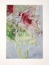 Geir Felling - Rites of Spring thumbnail